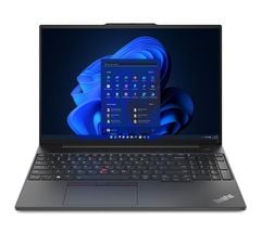 Lenovo ThinkPad X1 Carbon Gen 10 CPU Core i5 1245U - RAM 16Gb -  SSD Nvme 512Gb - LCD 14' FHD - Linew, WIN 10 OEM