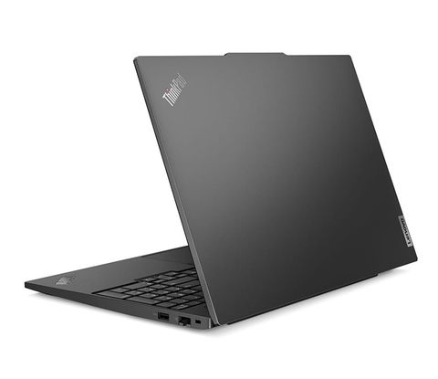 ThinkPad X1 Carbon Gen 12