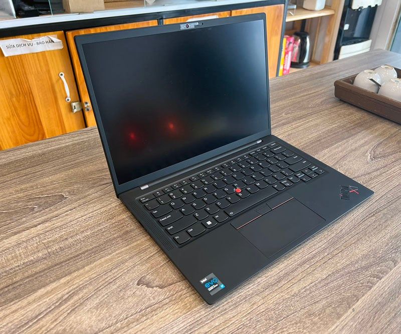 ThinkPad X1 Carbon Gen 9, x1 gen 9, lenovo thinkpd, x1 carbon – Laptop Phúc Thọ - Cung Cấp Laptop Lenovo Thinkpad - Dell - HP - Asus - Acer ThinkPad X1 Carbon Gen 9, x1 gen 9, lenovo thinkpd, x1 carbon – Laptop Phúc Thọ - Cung Cấp Laptop Lenovo Thinkpad - Dell - HP - Asus - Acer