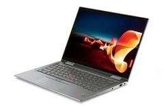 ThinkPad X1 Yoga Gen 6  2 in  1 CPU: Intel® Core ™ i5-1135G7 | Memory :16GB LPDDR4X 4266MHz (Soldered) | Storage: SSD512 M2-PCIe | Display: 14