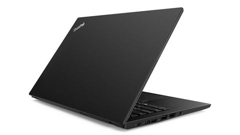 ThinkPad X280 12.5' (i5 8250u)