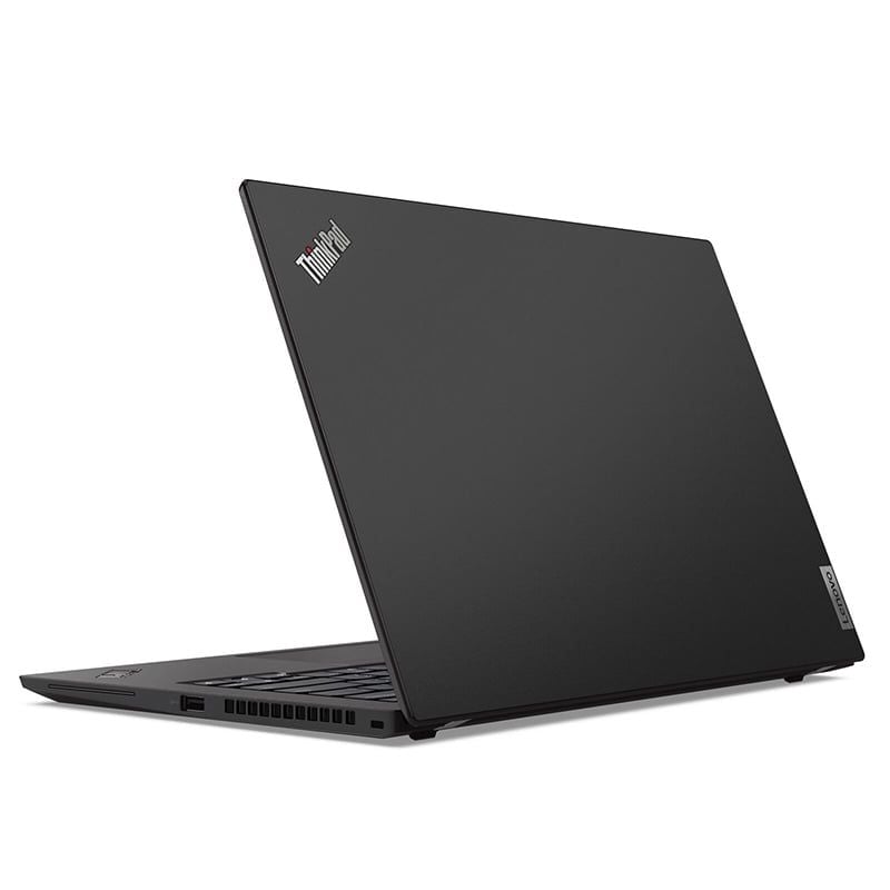 Lenovo ThinkPad T14s CPU i5 1031u/Ram 16G/SSD 256G/LCD 14' FHD/Batery 4Cell/WIN 10 OEM/Mầu Black