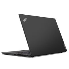 Lenovo ThinkPad T14s CPU i5 1031u/Ram 16G/SSD 256G/LCD 14' FHD/Batery 4Cell/WIN 10 OEM/Mầu Black