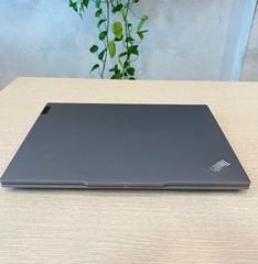 Lenovo Thinkpad E14 Gen 5 ,i5 1335u, Ram 8Gb, SSD 512Gb, LCD 14' FHD, WIN 11 OEM, New Seal