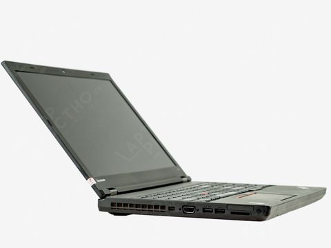 ThinkPad W541 15.6'  ( i7 4810)