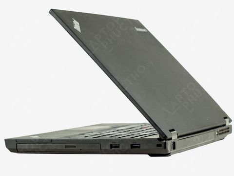 ThinkPad W541 15.6'  ( i7 4810)