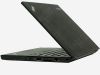 ThinkPad X240 12.5' HD IPS  (i7 4600u)
