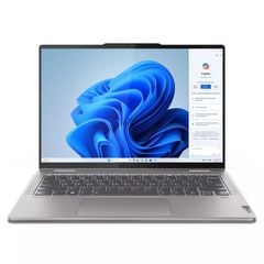Lenovo Yoga 7i (2 in 1) 16 inch (2024) - CORE ULTRA 5 125U / 16GB / 512GB SSD / INTEL ARC GRAPHICS / WUXGA TOUCH