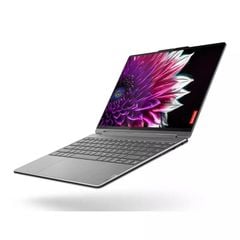 Laptop Lenovo Yoga 9 2-in-1 14IMH9 83AC000SVN (Intel Core Ultra 7 155H | 16GB | 1TB | Intel Arc | 14 inch 2.8 K | Win 11 | Office) New Seal bảo hành hãng