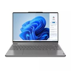 Laptop Lenovo Yoga 9 2-in-1 14IMH9 83AC000SVN (Intel Core Ultra 7 155H | 16GB | 1TB | Intel Arc | 14 inch 2.8 K | Win 11 | Office) New Seal bảo hành hãng