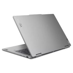 Lenovo Yoga 7i (2 in 1) 16 inch (2024) - CORE ULTRA 5 125U / 16GB / 512GB SSD / INTEL ARC GRAPHICS / WUXGA TOUCH