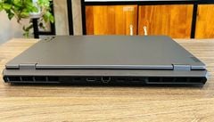 Laptop Lenovo LOQ 15IAX9E 2024   i5-12450HX, Ram 12Gb, SSD 512Gb, VGA GeForce RTX™ 3050 6Gb, LCD 15.6' FHD, WIN 11 OEM,  New