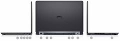 Dell Precision 3510 - 15.6
