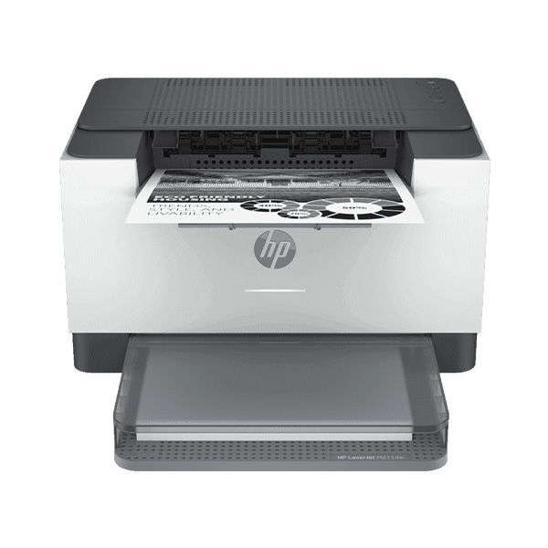 Máy in Laser đen trắng HP M211dw 9YF83A (In đảo mặt, A4, USB, LAN, WIFI)