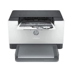 Máy in Laser đen trắng HP M211dw 9YF83A (In đảo mặt, A4, USB, LAN, WIFI)