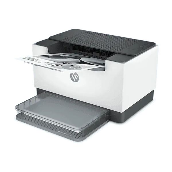 Máy in Laser đen trắng HP M211d 9YF82A (In đảo mặt, A4, USB)