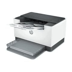 Máy in Laser đen trắng HP M211d 9YF82A (In đảo mặt, A4, USB)
