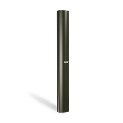 Bose Panaray MA12 – Loa cột