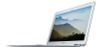 Macbook Air 13inch (2017  MQD32)