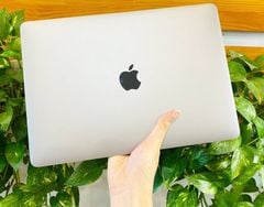 Macbook air 2020 Core i5, SSD 256Gb - Ram 16Gb - LCD 13.3' Rentina