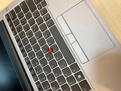 Lenovo Thinkpad E14 Gen 5 ,i5 1335u, Ram 8Gb, SSD 512Gb, LCD 14' FHD, WIN 11 OEM, New Seal