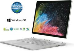 Surface Book 2 15 inch
