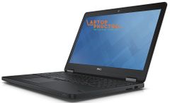 Dell E5550 15.6