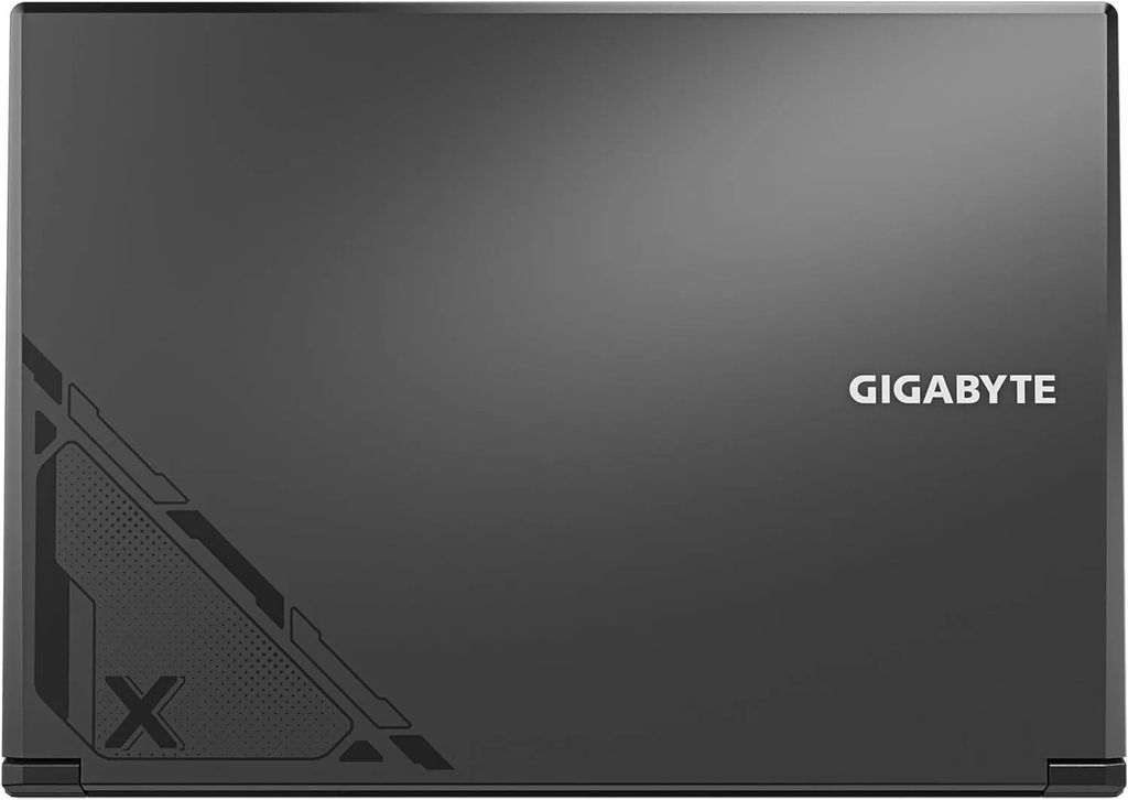 Laptop GIGABYTE Gaming Laptop 9KGI7-13620H/32GB/SSD 1Tb PCIE/VGA 8GB RTX4060/16.0 FHD+ 165HZ/WIN11/ĐEN New
