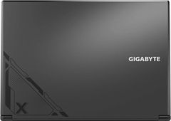 Laptop GIGABYTE Gaming Laptop 9KGI7-13620H/32GB/SSD 1Tb PCIE/VGA 8GB RTX4060/16.0 FHD+ 165HZ/WIN11/ĐEN New