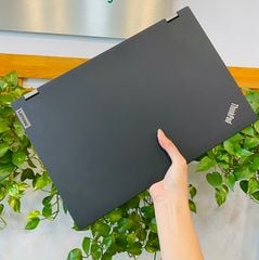 ThinkPad P15 Gen 1 CPU: Core™ i7-10850H | Memory 16Gb | SSD 512Gb | NVIDIA Quadro T1000 4GB | LCD:15.6