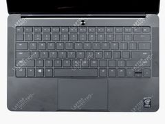 Razer Blede Stealth