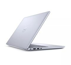 Laptop Dell Inspiron 14 5440 7FN5J (Intel Core 7 processor 150U | 16GB | 1TB | 14 inch FHD+ | Win 11 | Office) New Seal