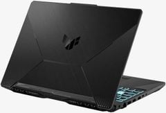Laptop ASUS TUF Gaming A15 FA506NFR-HN075W (AMD Ryzen 7 7435HS | RTX 2050 4GB |16GB | 512GB | 15.6 inch FHD 144Hz | Win 11 | Đen)