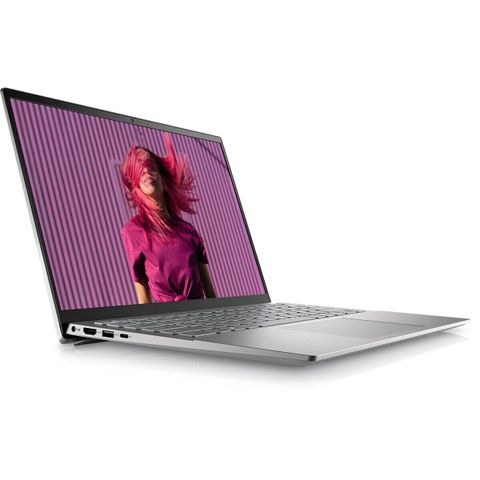 Dell Inspiron 14 5420