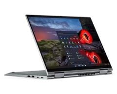 Laptop Lenovo ThinkPad X1 Yoga Gen 6/CPU:  i7 1185g7/RAM 16Gb/SSD Nvme 256Gb/LCD 14