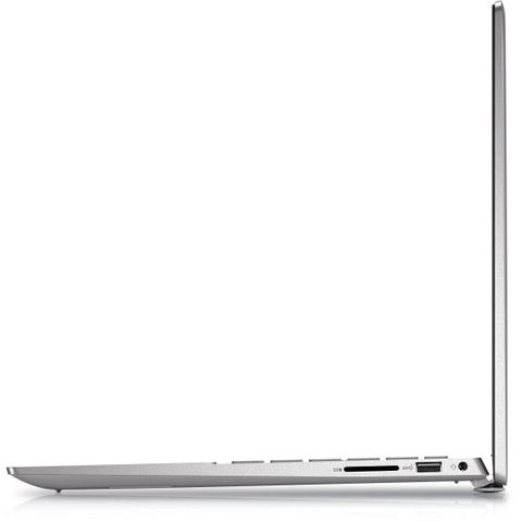 Dell Inspiron 14 5420