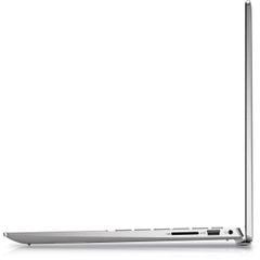 Dell Inspiron 14 5420