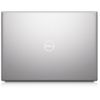 Dell Inspiron 14 5420