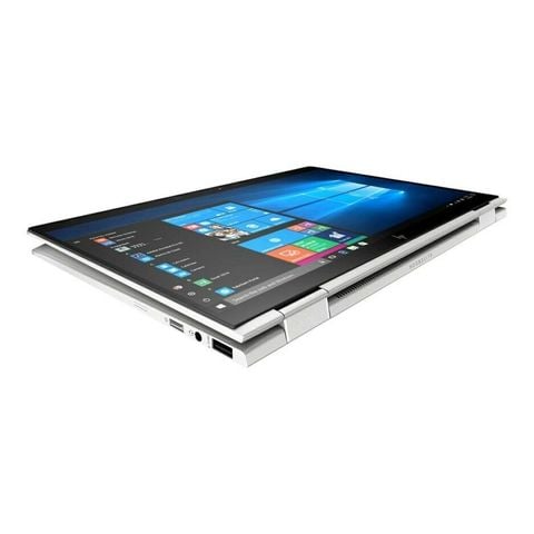 HP EliteBook x360 1030 G2