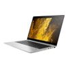 HP EliteBook x360 1030 G2