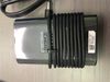 Adapter Dell OVAN 65w 19.5v chân kim