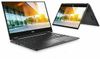 Dell Latitude 7390 2-in-1 (i5)