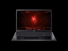 Laptop Acer Gaming Nitro V ANV15-51-72VS NH.QNASV.004 (Intel Core i7-13620H |RTX 2050 4GB GDDR6| 16GB | 512GB | 15.6 inch FHD | Win 11 | Obsidian black)