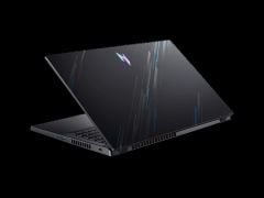 Laptop Acer Gaming Nitro V ANV15-51-72VS NH.QNASV.004 (Intel Core i7-13620H |RTX 2050 4GB GDDR6| 16GB | 512GB | 15.6 inch FHD | Win 11 | Obsidian black)