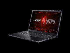 Laptop Acer Gaming Nitro V ANV15-51-72VS NH.QNASV.004 (Intel Core i7-13620H |RTX 2050 4GB GDDR6| 16GB | 512GB | 15.6 inch FHD | Win 11 | Obsidian black)