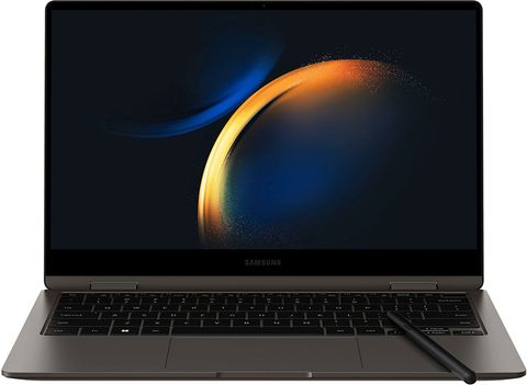 Samsung Galaxy Book3 13