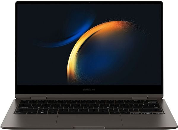 Samsung Galaxy Book3 13