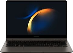 Samsung Galaxy Book3 13