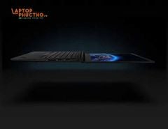 Laptop Đồ Họa  Lenovo ThinkPad P1 Gen 1 (15”) Mobile Workstation CPU: Intel® Core™ i7-8850H| RAM 16Gb Max Update 64Gb Bus 2666 | SSD Nvme 512Gb | VGA Nvidia Quadro P1000 4G | LCD 15.6' FHD | Linew |  Win 10 bản quyền