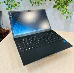 Sony Vaio VWNC (i5 1235u)